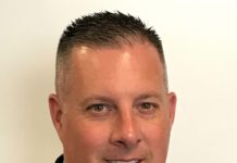 Kyle Dukes beats out Rocky Goshert for Republican Kosciusko County Sheriff primary