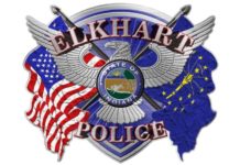 Officers cleared in man’s car crash death during pursuit