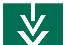 Ivy Tech’s Warsaw campus to celebrate Manufacturing Day