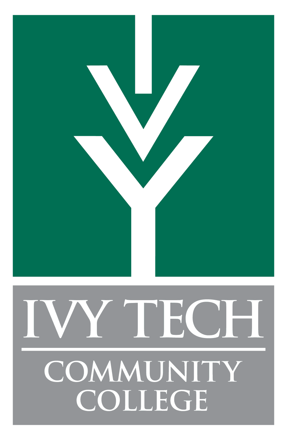 Ivy Tech Warsaw Fort Wayne Starts New Hours - News Now Warsaw
