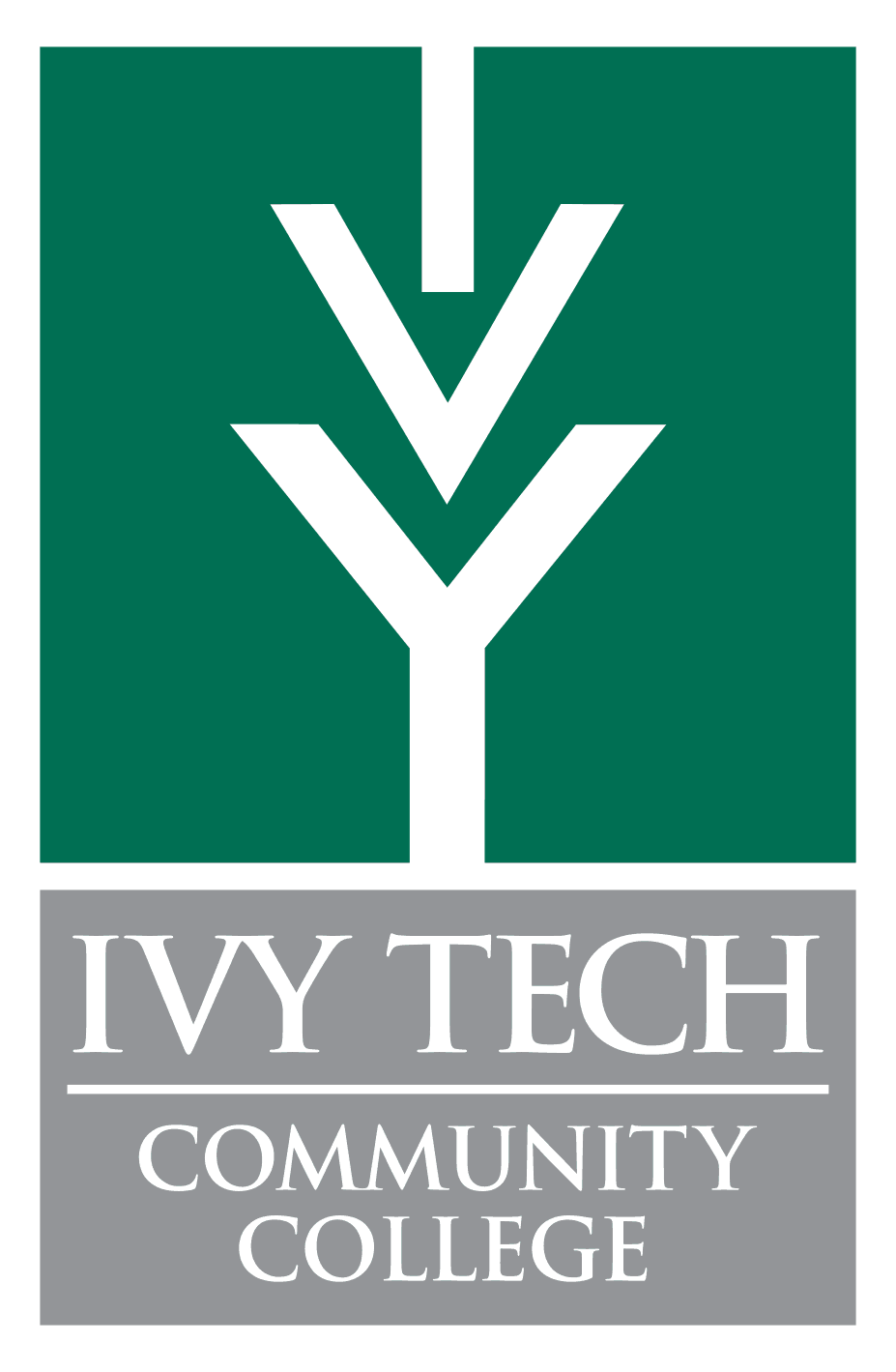 Former Ivy Tech College President Receives 1M Retirement Payout News