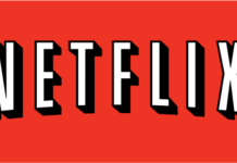 What’s new on Netflix – May 2018