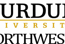 New program aims to help Indiana foster kids in college