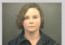 Trial date set for woman charged with North Manchester shooting