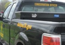 Drowning at Heaton Lake in Elkhart leaves one boy dead