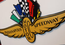 NBC’s first-ever Indy 500 delivers 11% ratings increase