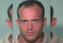 Fort Wayne man sentenced in August stabbing