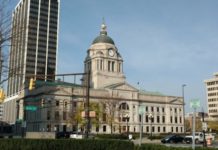 Study: immigrants have big impact on region’s work force, population growth