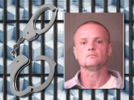 Fort Wayne man pleads guilty to Kosciusko County robbery - News Now Warsaw