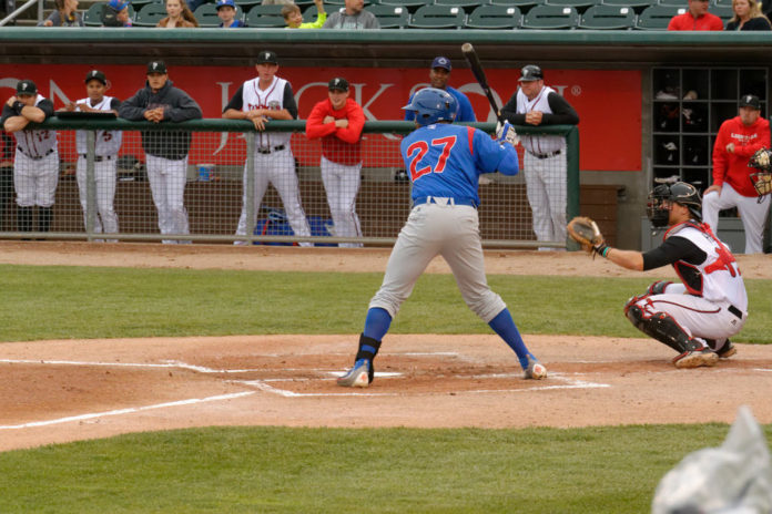 Eloy-Jimenez-696x464