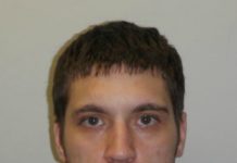 Steuben County Sheriff asking for help locating sex offender
