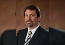 Former KCSD Detective sues over pension amount