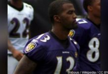 Former NFL player James Hardy’s death ruled a suicide in Fort Wayne