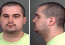 Mishawaka man faces child pornography charges