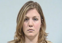 Woman gets prison in death of baby delivered in bathtub