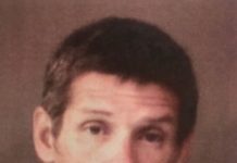 Jacob Miller Jail Booking