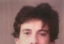 Brandon Miller Jail Booking