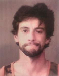 possession methamphetamine kosciusko booked