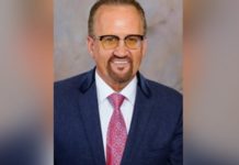 One-year anniversary of Dr. Todd Graham’s death