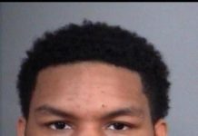 Former IUSB basketball player not guilty of rape