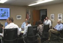 South Bend Common Council wants to encourage food truck business