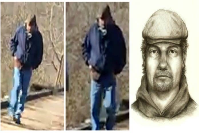Thousands of tips in Delphi girls murder case, but justice remains
