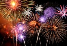 Independence Day celebrations begin in Kosciusko County this weekend