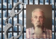 Warsaw awarded $955K in damages following fraudulent billing by employee and contractor