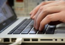 Expert: beware hackers on “Cyber Monday”