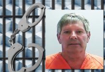 South Whitley doctor faces felony charges