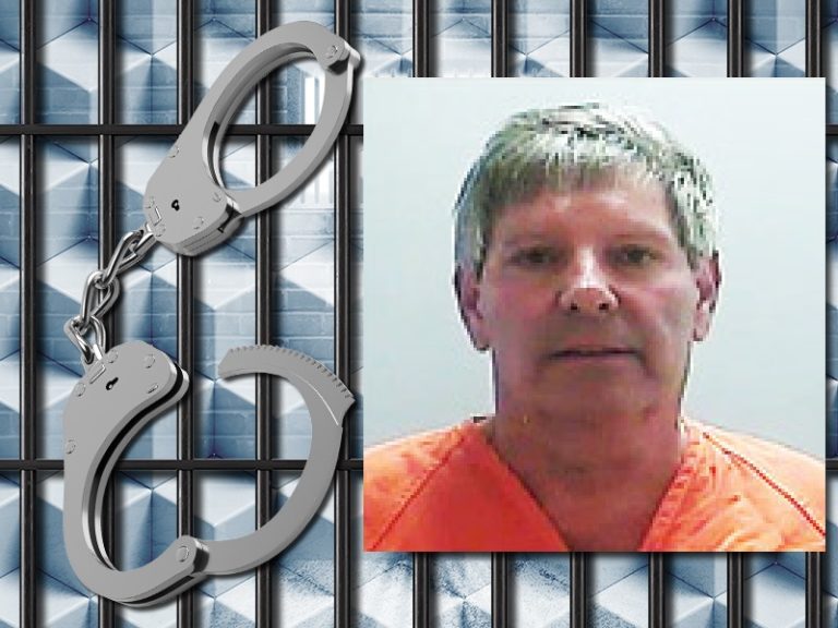 South Whitley doctor faces felony charges News Now Warsaw