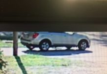 Charges filed against fatal hit and run suspect