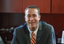 WCS Receives a $30,000 Competitive Grant to Develop Teacher Residency Positions