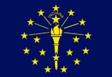 Indiana Workforce Development app connects Hoosiers with jobs