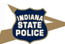 Indiana State Police issue holiday travel safety tips