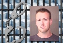 Syracuse man gets 13 years for road rage