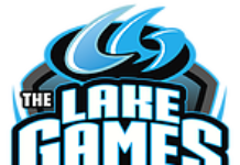 Competitive outdoor event to determine “Fittest in the Lake City”