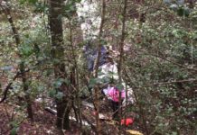 FAA releases final report on fatal plane crash that killed four Warsaw men