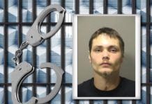 Pet shop owner faces neglect charge after dead animals found