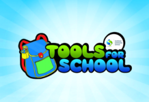 Combined Community Services seeks donations ahead of Tools for School event