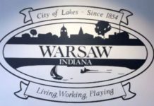 Warsaw City Council hears proposal for fine arts museum in downtown