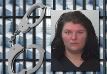 Amber Pasztor to plead guilty but mentally ill to killing neighbor