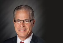 Indiana candidate’s outsourcing ties magnified under Trump