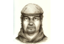 Investigators Cautious About Connecting St. Louis Suspect to Delphi Murders