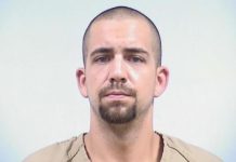 Goshen man arrested on child pornography charges