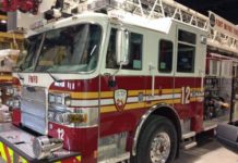 Ways to protect your home from fire