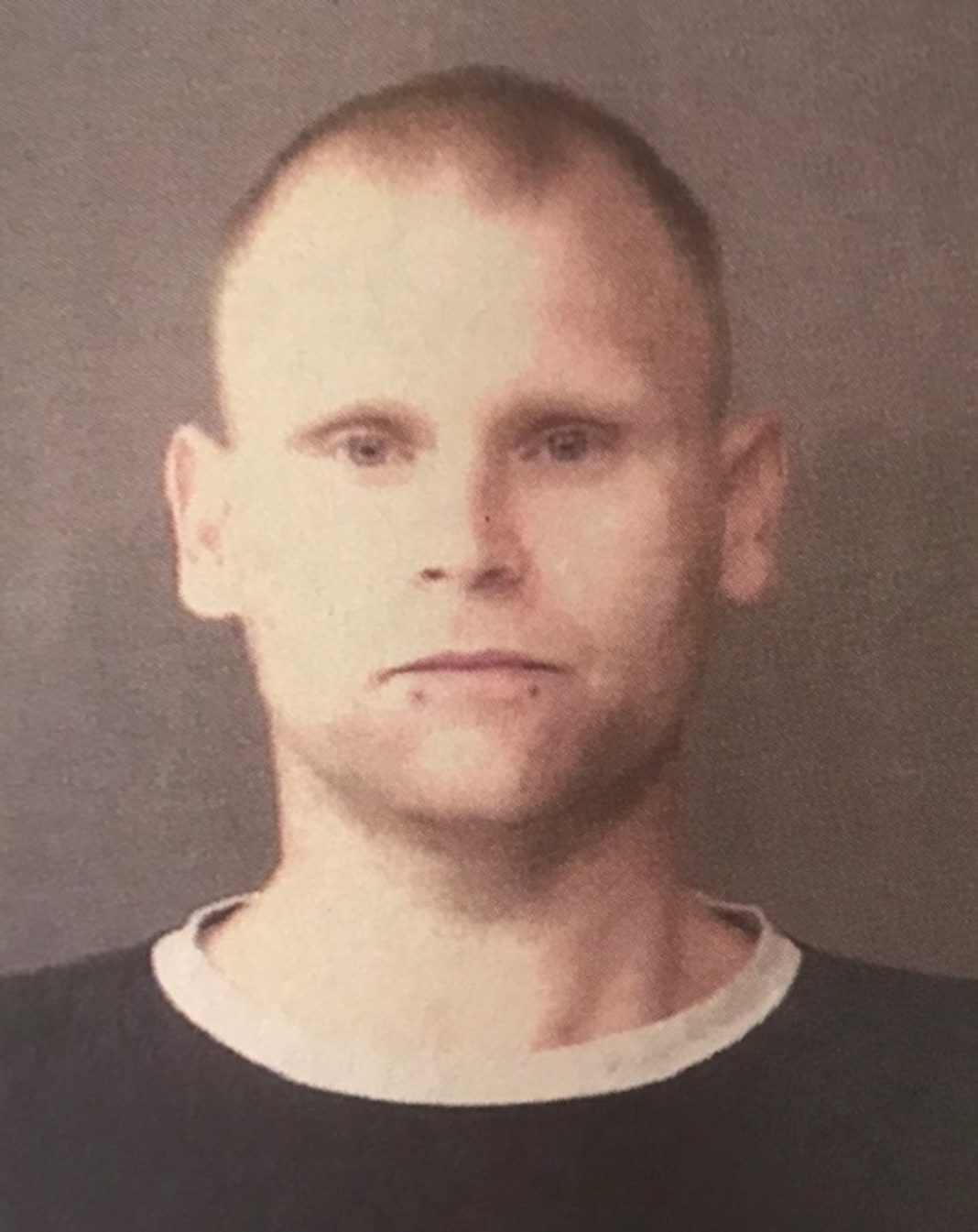 Robert Flowers Jail Booking News Now Warsaw