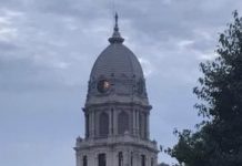 Kosciusko County Democrats plan rally against GOP tax legislation