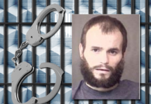 Syracuse man responsible for fatal Christmas night crash sentenced