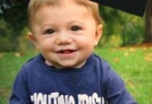 Report: More children dying of neglect or abuse in Indiana
